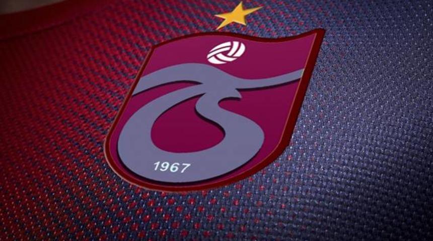 Trabzonspor Medical Park'ta grev var! 15 Mart'a kadar s&uuml;re...