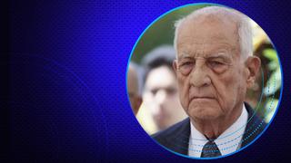 İnan Kıraç sağlık durumu nasıl? Son dakika haberi geldi: Yoğun bakıma alındı