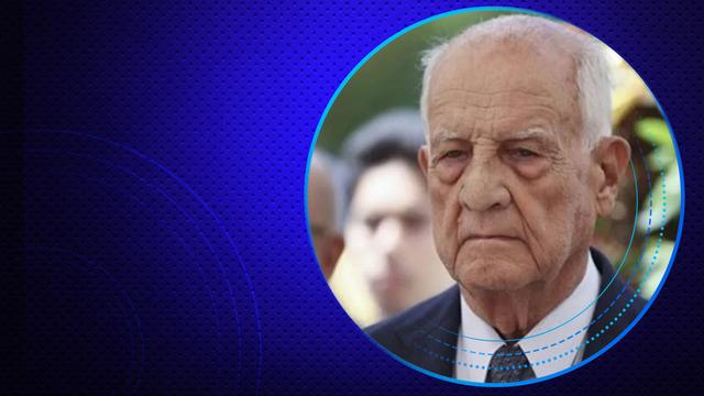 İnan Kıraç sağlık durumu nasıl? Son dakika haberi geldi: Yoğun bakıma alındı