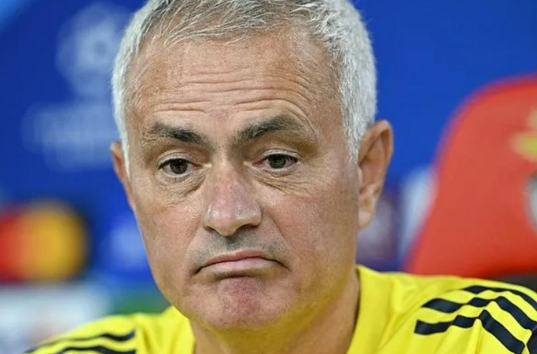 Yönetim kahroldu! Fenerbahçe Benfica ya elendi, Şampiyonlar Ligi nden öyle bir geliri kaçırdı ki... 2