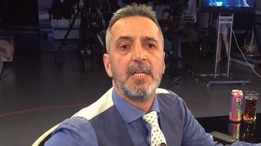 Abdülkerim Durmaz: ‘Aziz Yıldırım bıraktığı gün ölür’