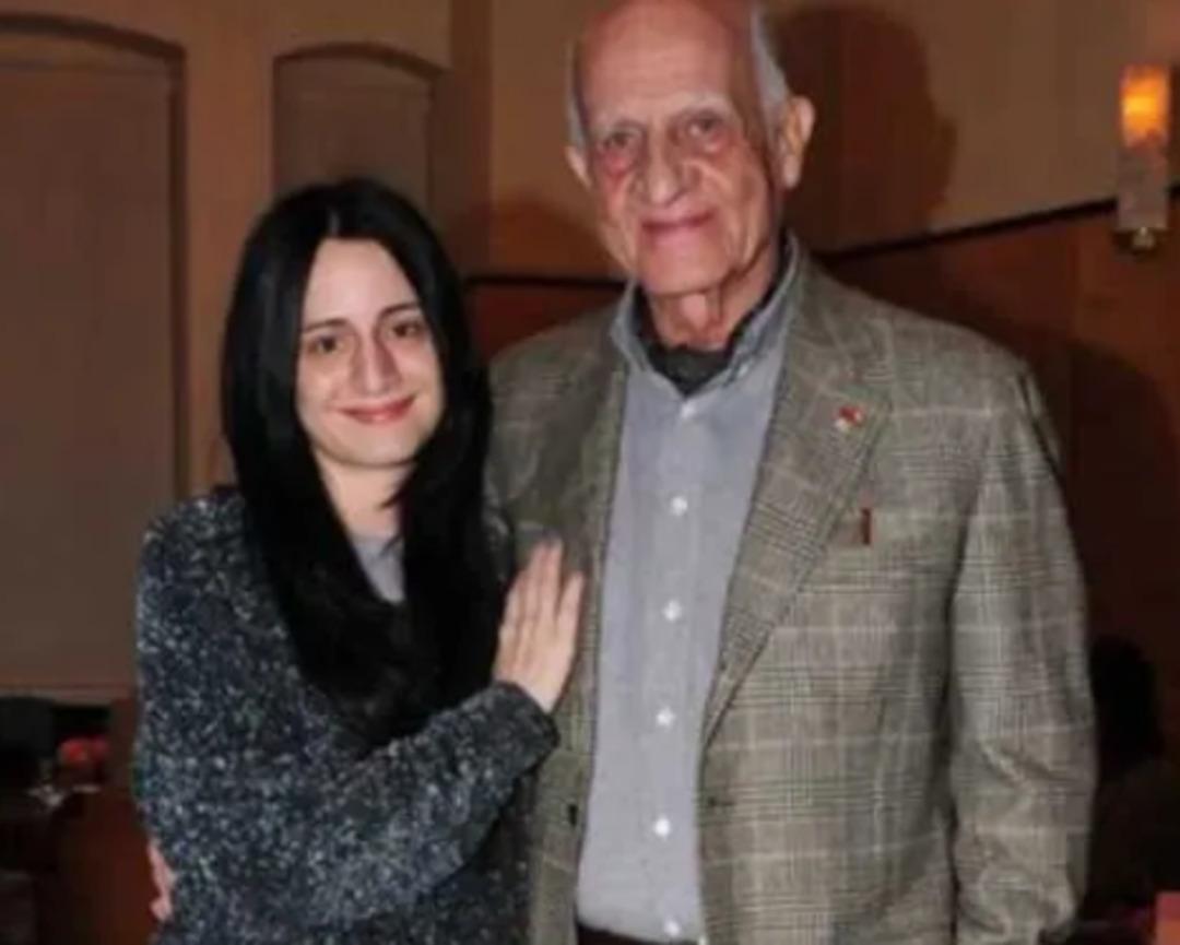 İnan Kıraç sağlık durumu nasıl? Son dakika haberi geldi: Yoğun bakıma alındı 1
