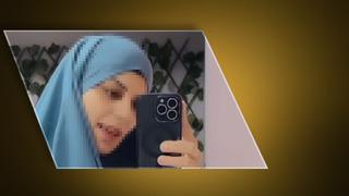 Yer: İzmir! Polis memuru şiddet mağduru kadına cinsel saldırıda bulunmuştu... Verilen ceza onandı