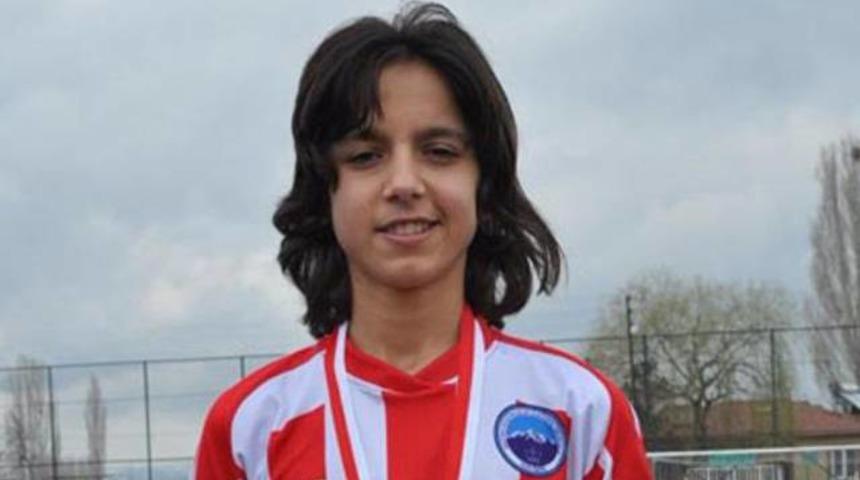 Emre Demir, Messi form&uuml;l&uuml;yle Bar&ccedil;a'ya!