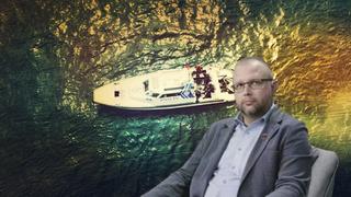 Rus yüzücünün ardından bir kayıp daha! Belaruslu Başkan İstanbul'da sırra kadem bastı: Kameralar tek tek inceleniyor