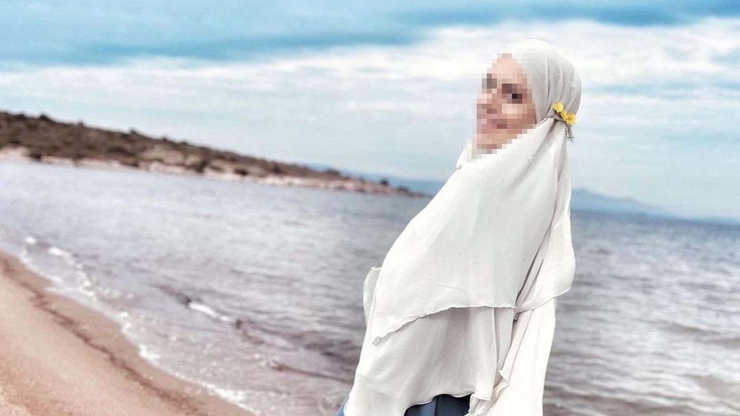 Yer: İzmir! Polis memuru şiddet mağduru kadına cinsel saldırıda bulunmuştu... Verilen ceza onandı 2