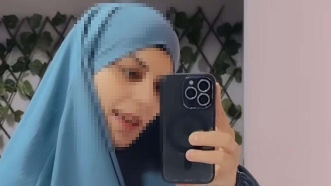 Yer: İzmir! Polis memuru şiddet mağduru kadına cinsel saldırıda bulunmuştu... Verilen ceza onandı 3