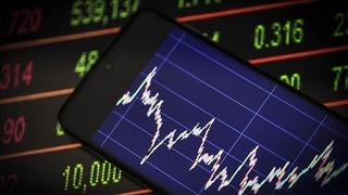 Avrupa borsaları negatif seyir izliyor