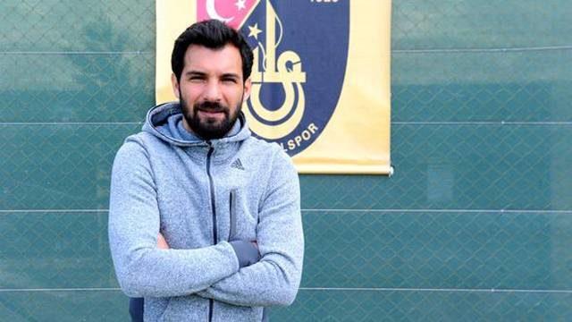 Engin Baytar: '2010-11'in şampiyonu Trabzonspor'dur!'