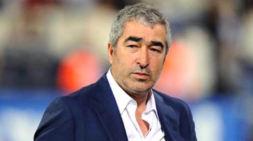 Samet Aybaba&rsquo;nın FET&Ouml;&rsquo;c&uuml; savunmasına ceza geliyor!