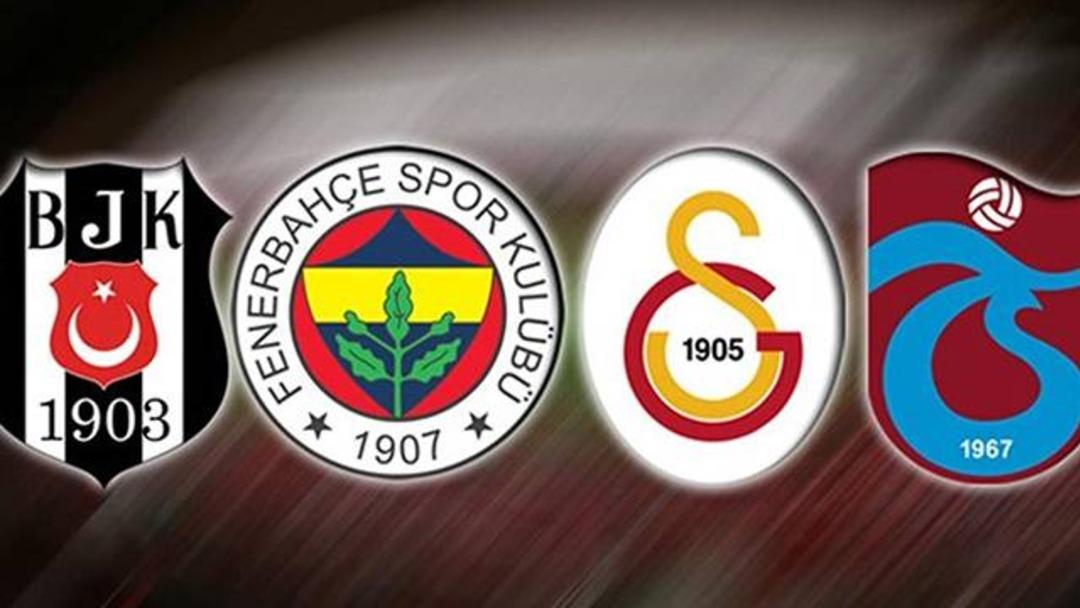 UEFA, Avrupa'nın en &ccedil;ok kar eden takımlarını a&ccedil;ıkladı!