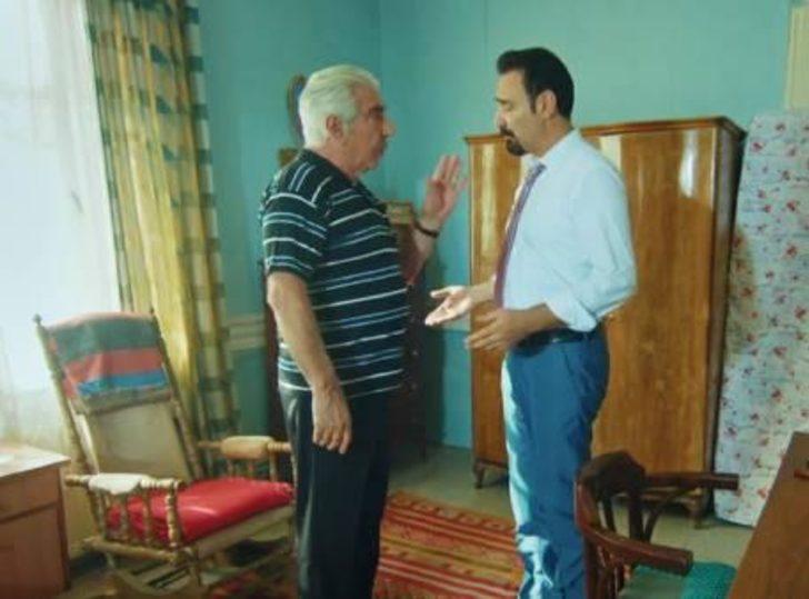 Gülümse Yeter 6. Bölüm Fotoğrafları G5