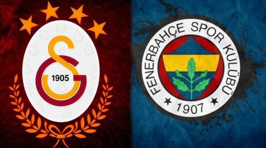 Galatasaray ve Fenerbah&ccedil;e &Ouml;zg&uuml;r Orta&ccedil; i&ccedil;in devrede!
