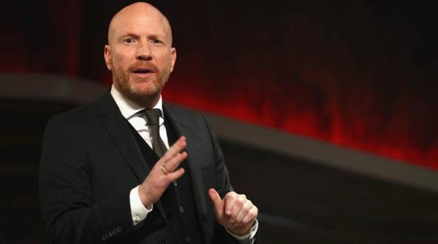 Galatasaray'a Matthias Sammer &ouml;nerisi