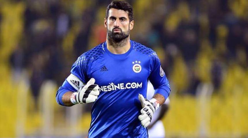 İşte Volkan Demirel planı!