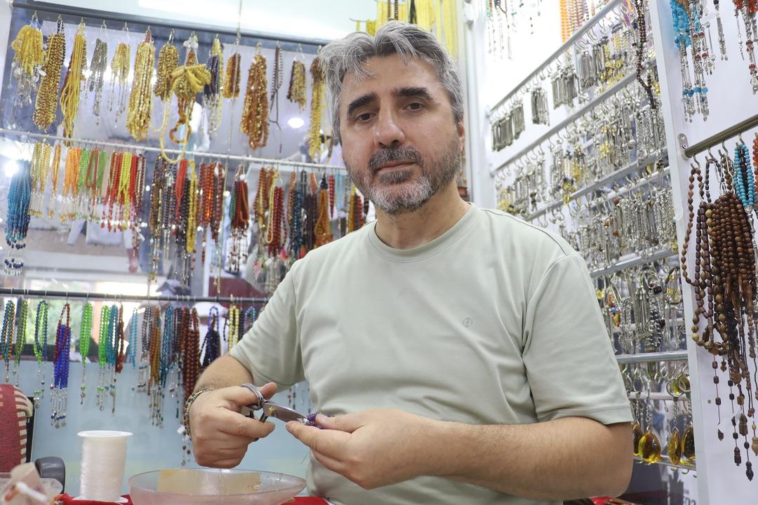  Para taşı  olarak biliniyordu!  Ekonomik sıkıntı dönemlerinde rağbet olur  8