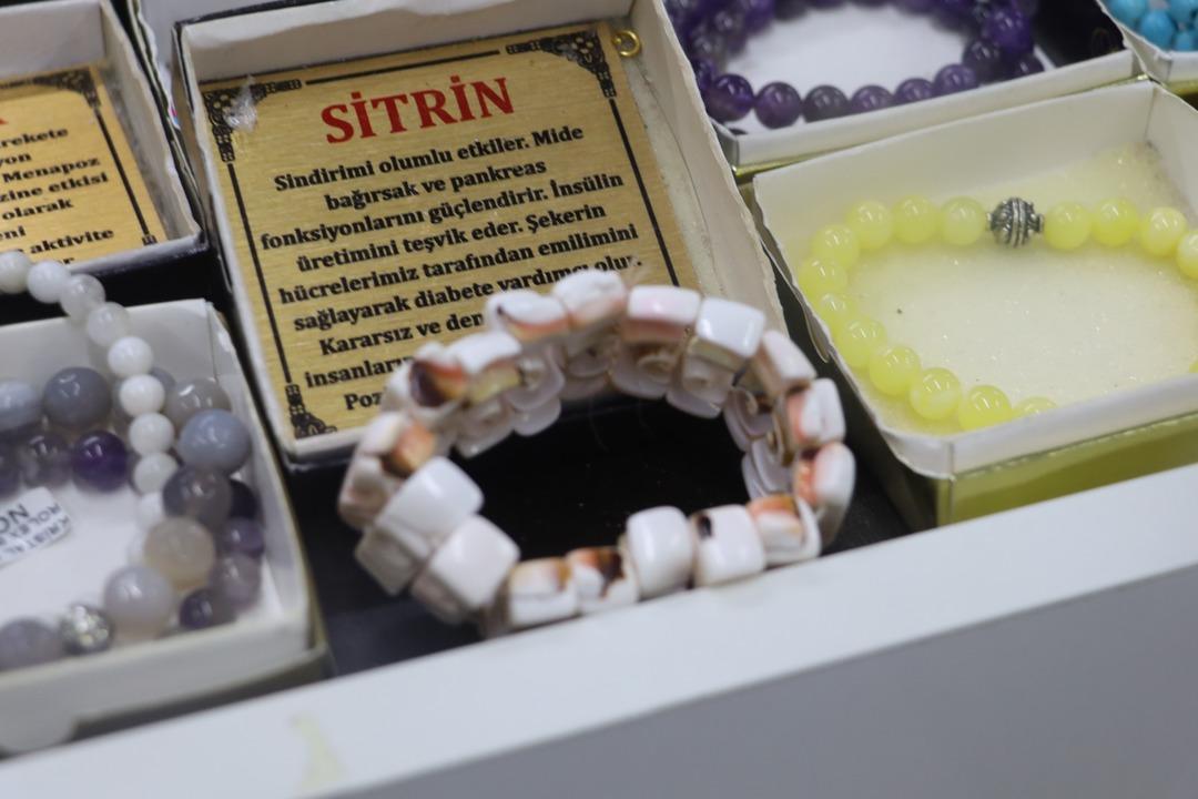  Para taşı  olarak biliniyordu!  Ekonomik sıkıntı dönemlerinde rağbet olur  9