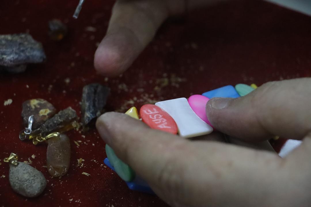  Para taşı  olarak biliniyordu!  Ekonomik sıkıntı dönemlerinde rağbet olur  10