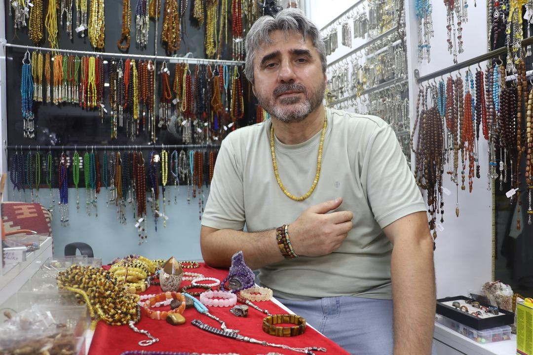  Para taşı  olarak biliniyordu!  Ekonomik sıkıntı dönemlerinde rağbet olur  2