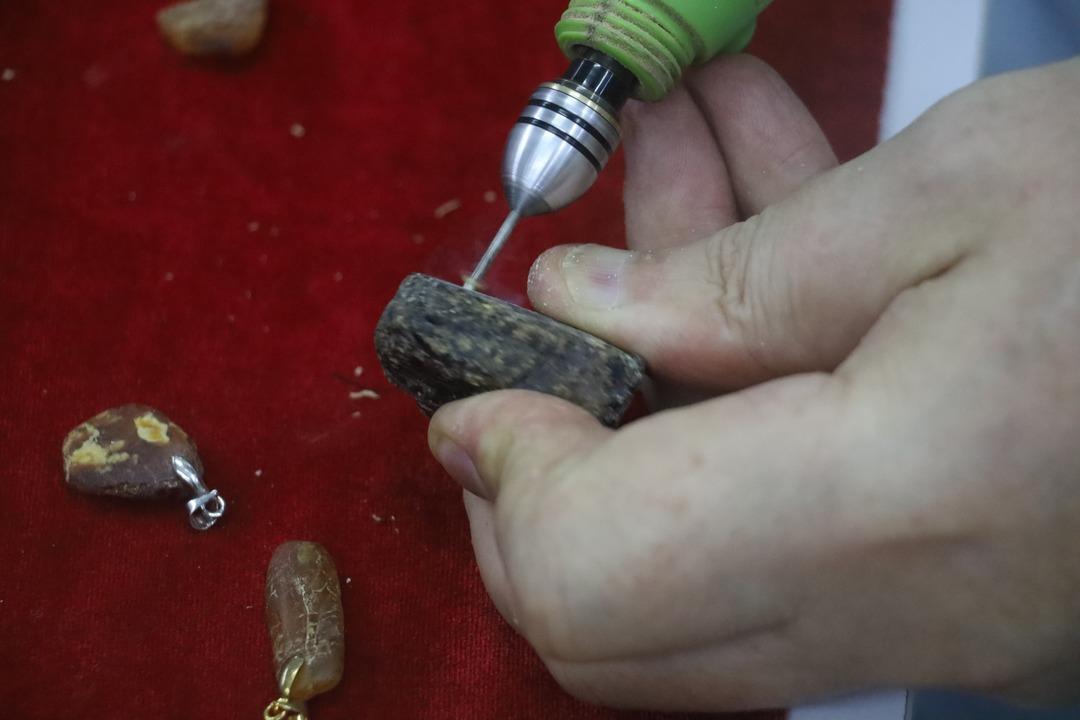  Para taşı  olarak biliniyordu!  Ekonomik sıkıntı dönemlerinde rağbet olur  4