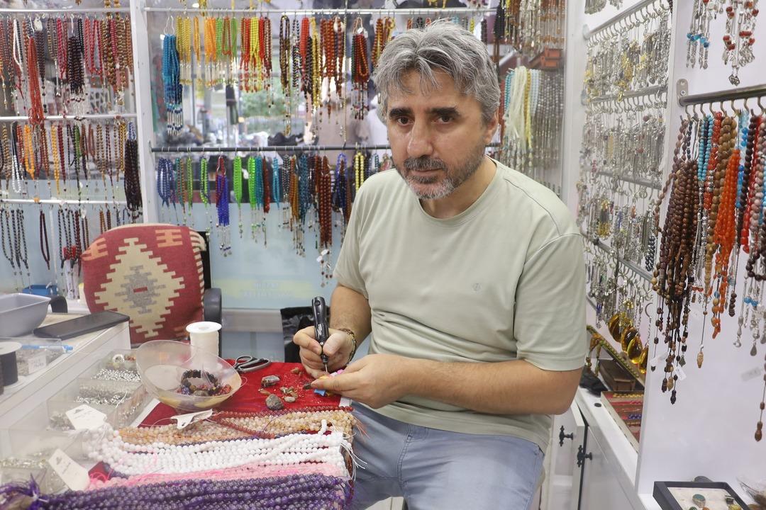  Para taşı  olarak biliniyordu!  Ekonomik sıkıntı dönemlerinde rağbet olur  5