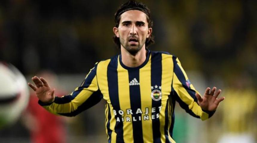 Hasan Ali Kaldırım'dan dolandırıldı iddiasına cevap