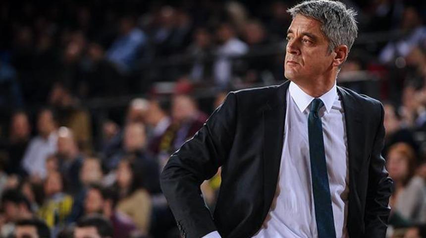 Oktay Mahmuti'den Galatasaray a&ccedil;ıklaması