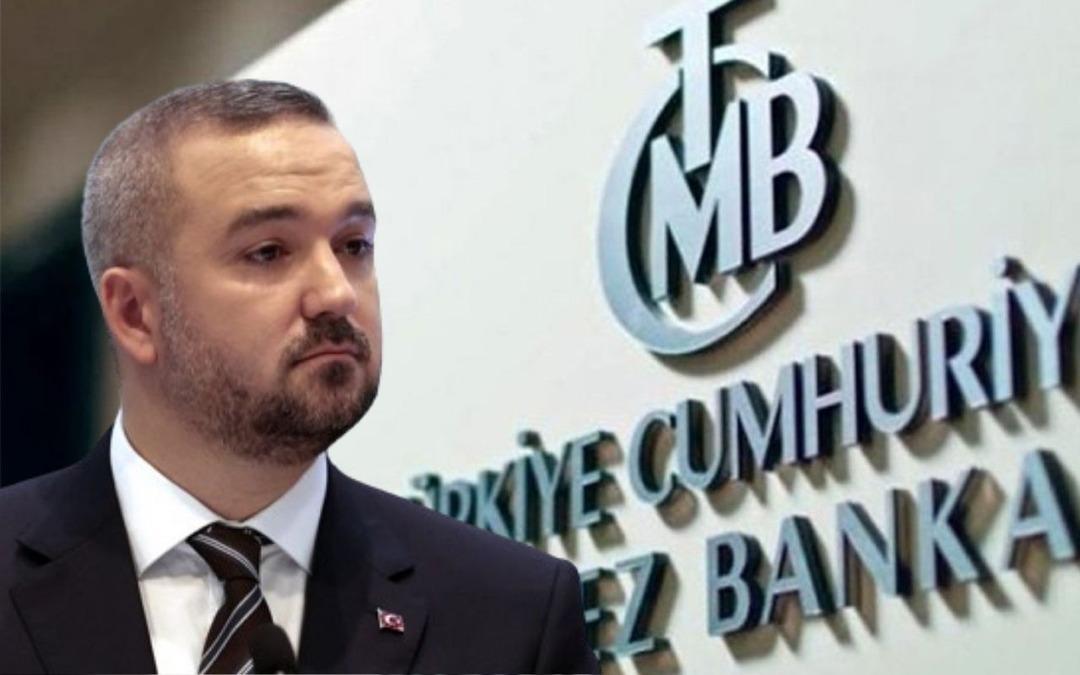 ATO Başkanı Gürsel: "Yeni bir Nefes Kredisi talebimiz var" 1
