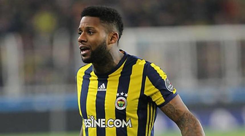 Galatasaray'dan transfer a&ccedil;ıklaması! Lens...