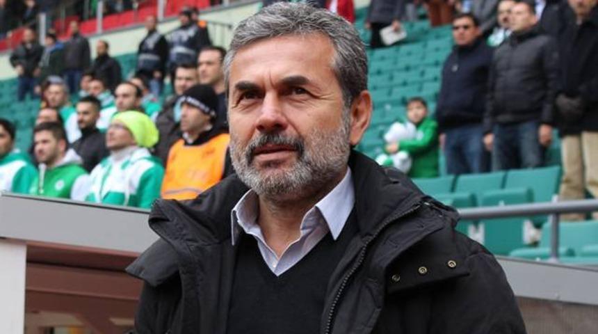 Fenerbah&ccedil;e'nin kaderini Kocaman &ccedil;izebilir