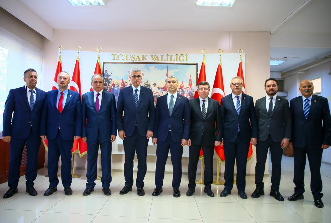 MHRS de yeni dönem! Bakan Memişoğlu duyurdu  1 Eylül den itibaren başlıyoruz  2