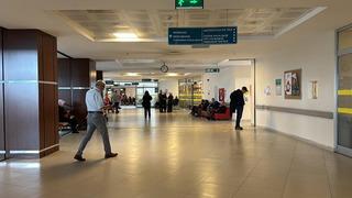 MHRS'de yeni dönem! Bakan Memişoğlu duyurdu '1 Eylül'den itibaren başlıyoruz'