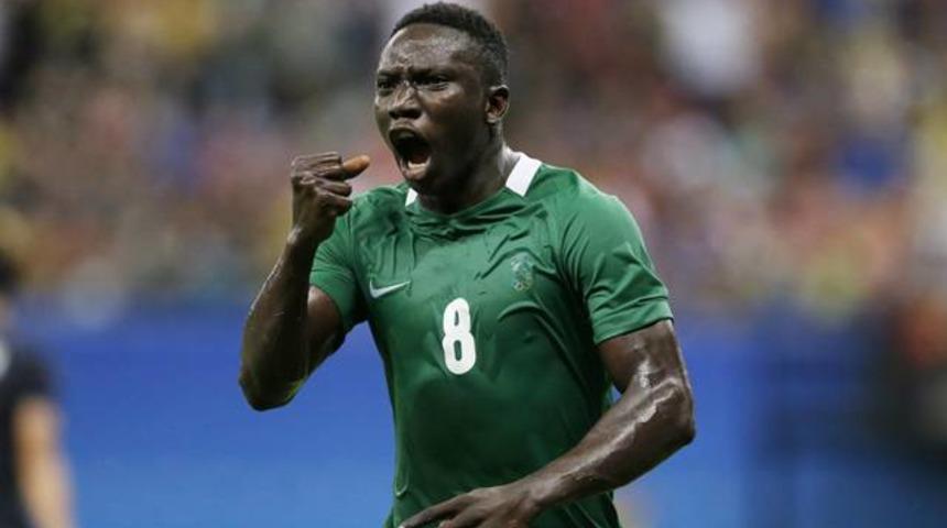 Fenerbah&ccedil;e, Etebo'nun peşinde