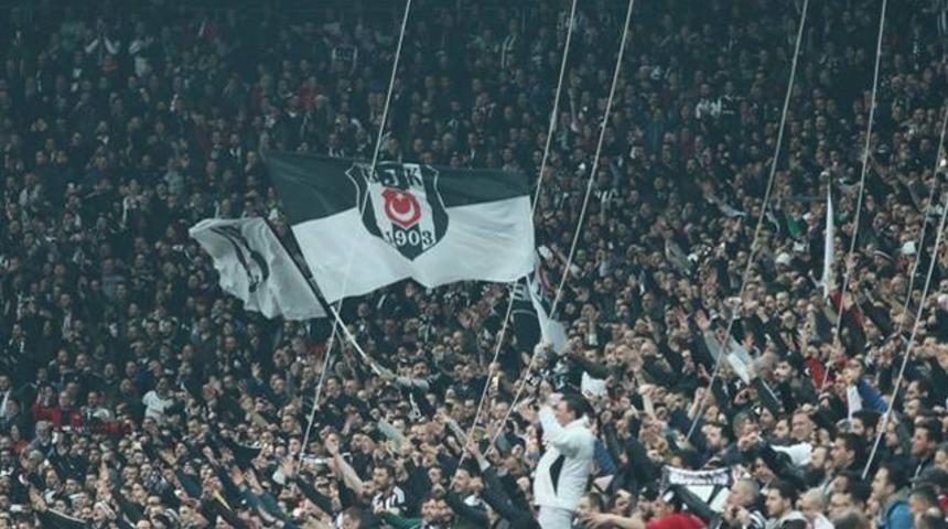 İngilizler, Cenk Tosun, Oğuzhan &Ouml;zyakup ve Talisca'yı izleyecekler!