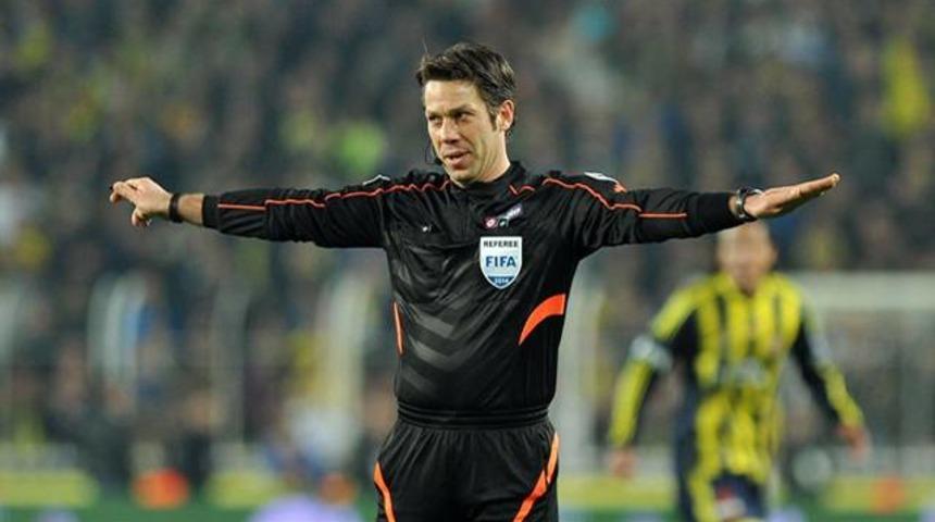 Fırat Aydınus'un ilgin&ccedil; Kadık&ouml;y istatistiği