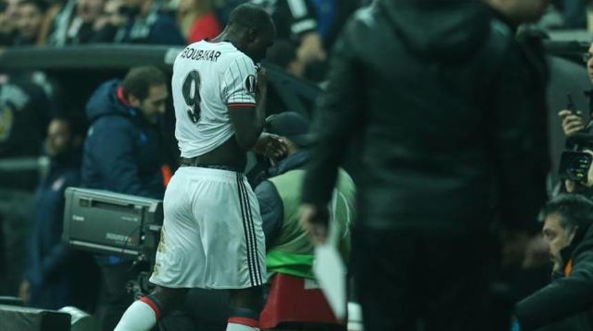 'Hay boyun-posun devrilsin emi!'