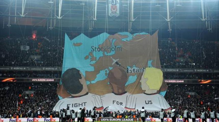 Yunanistan basını: 'Utan&ccedil; verici'