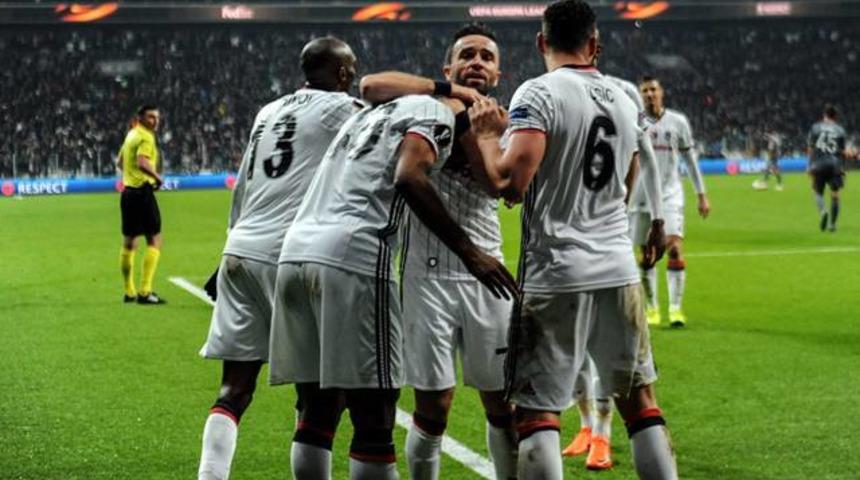 Yunan spikerden ilgin&ccedil; s&ouml;zler