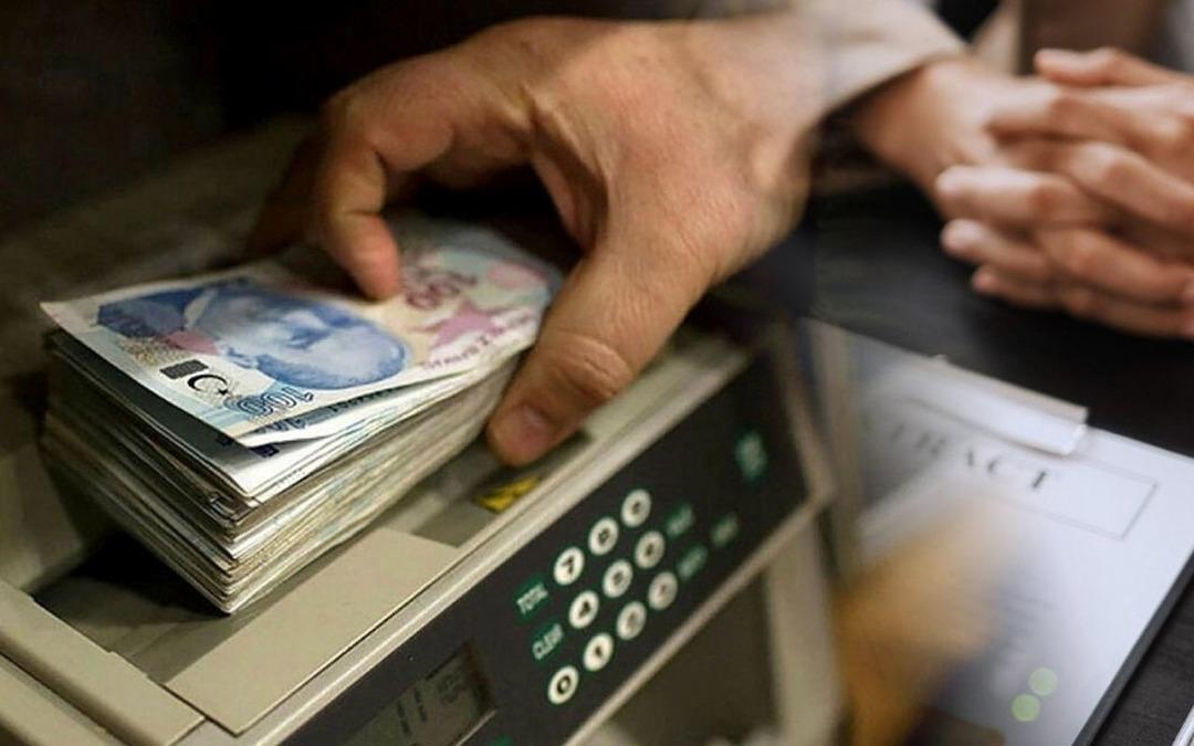 SGK prim borçlarında yeni model: İcra dönemi bitiyor 2
