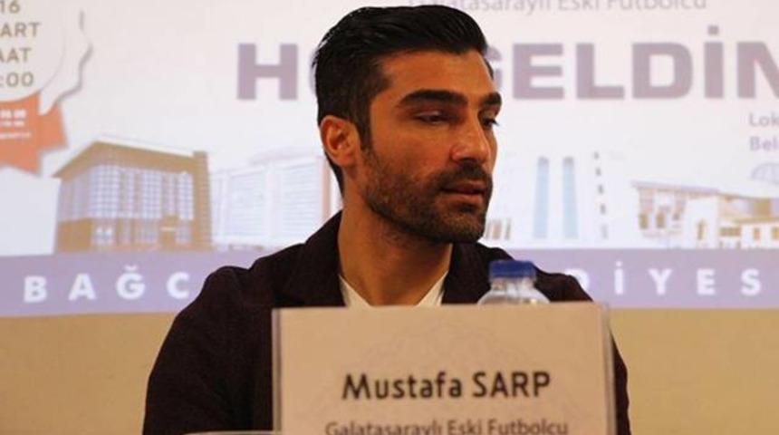 &lsquo;Galatasaray&rsquo;ın başına Fatih Terim ge&ccedil;er&rsquo;