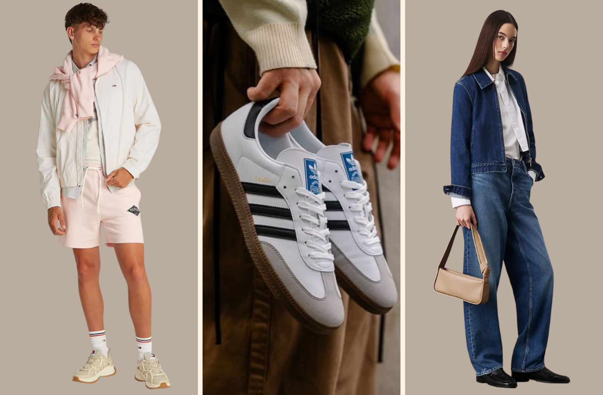 Stilinize seviye atlatacak 10 premium ürün