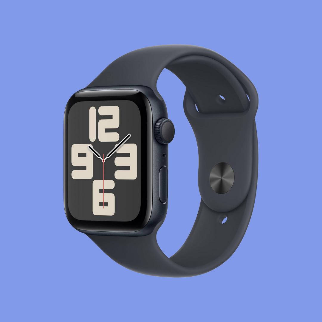 Stilinize seviye atlatacak 10 premium ürün 1