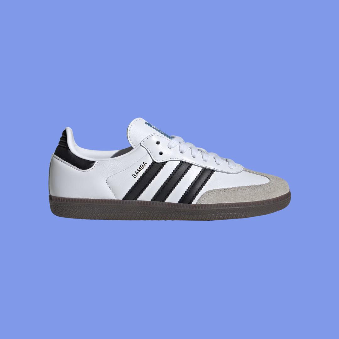 Stilinize seviye atlatacak 10 premium ürün 2