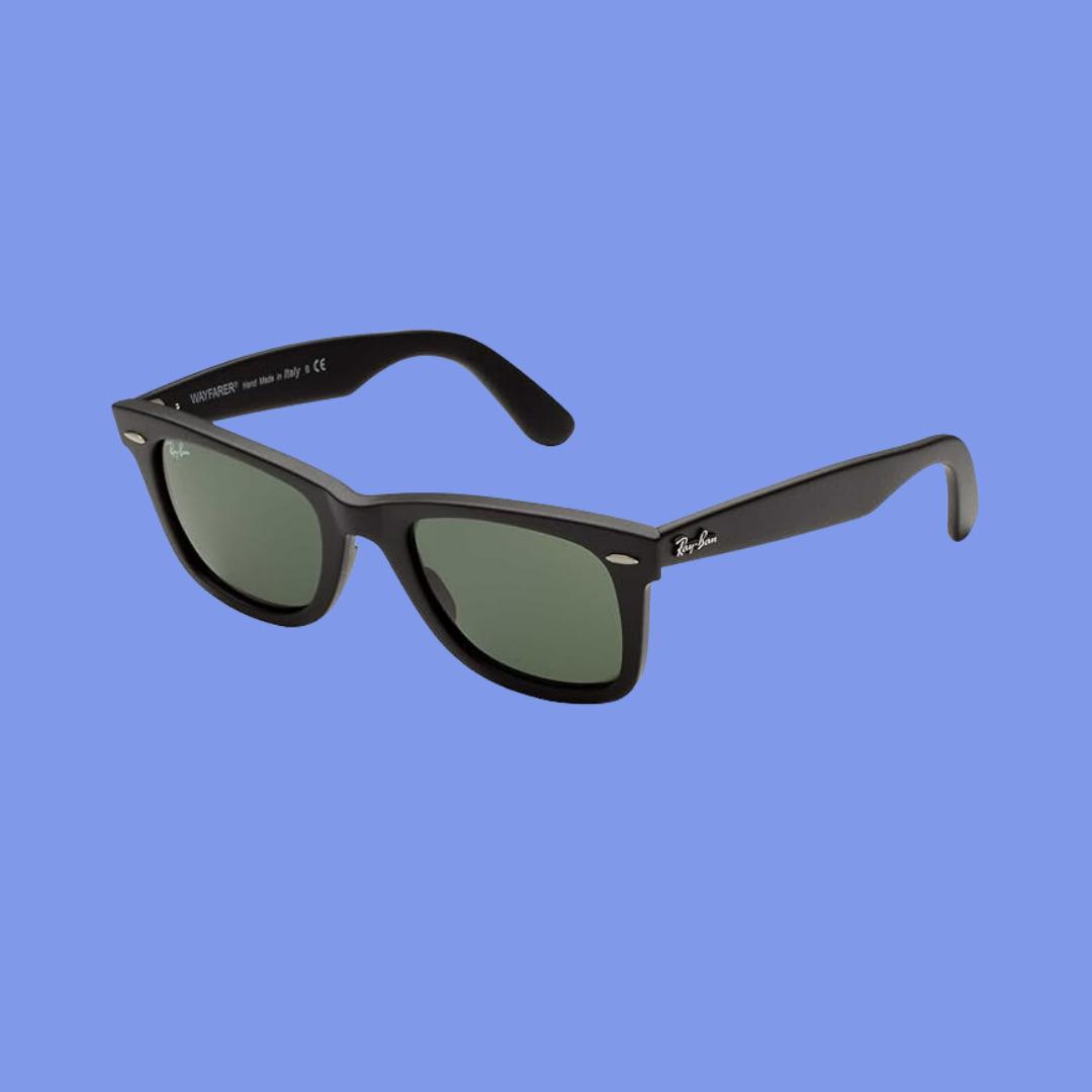 Stilinize seviye atlatacak 10 premium ürün 3