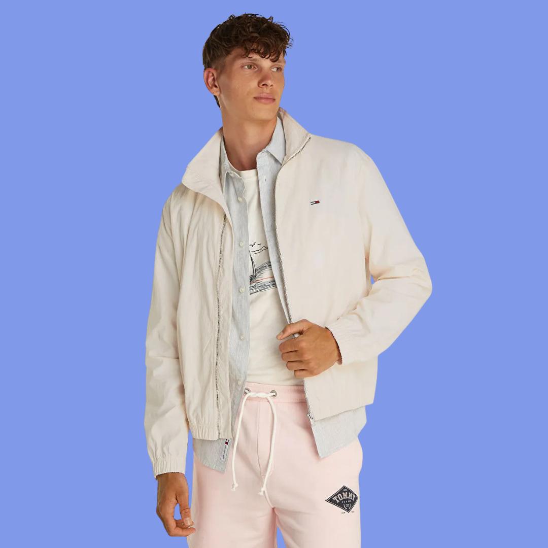 Stilinize seviye atlatacak 10 premium ürün 4