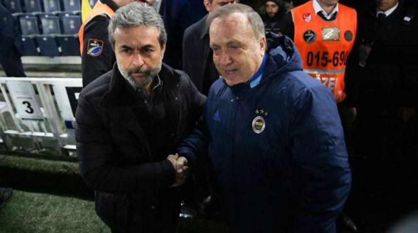 'Advocaat zarar vermeye devam ediyor'