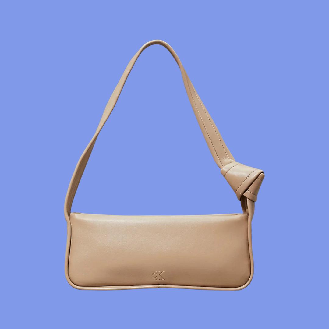 Stilinize seviye atlatacak 10 premium ürün 5