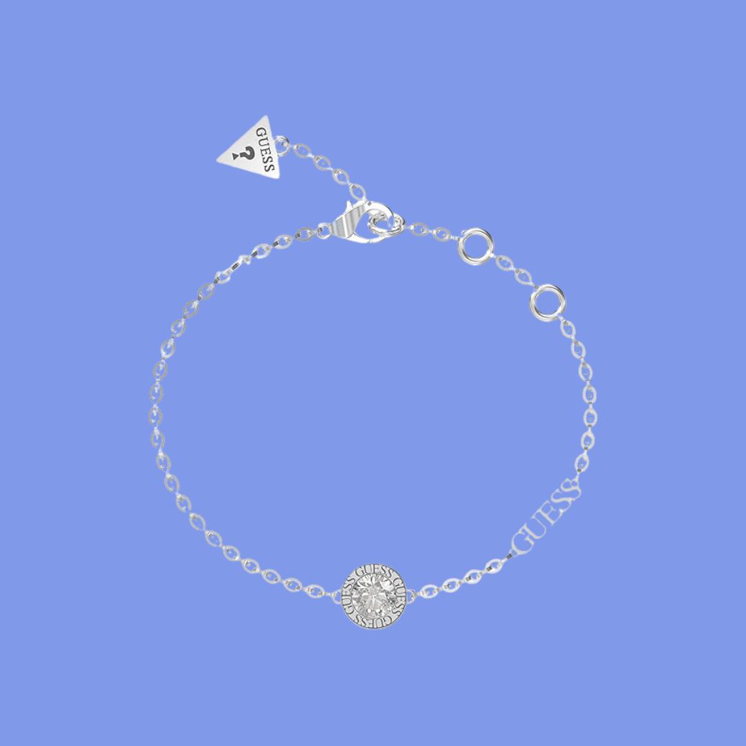 Stilinize seviye atlatacak 10 premium ürün 8