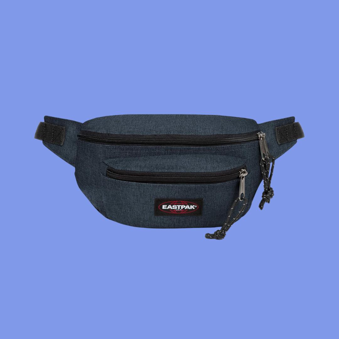 Stilinize seviye atlatacak 10 premium ürün 9