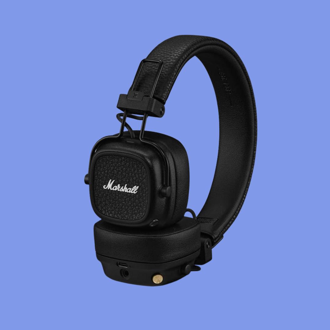 Stilinize seviye atlatacak 10 premium ürün 10